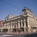 wynajem limuzyn Łódź